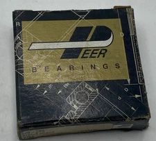 PEER BEARING 629-2RS/ PEER BEARING 629-2RS