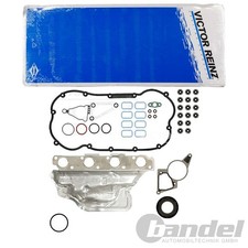 Joint de culasse Ford TOURNEO