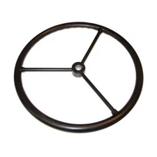 Steering Wheel Fits Case VAC VA DO DC DC-4 DI S SO VAO D SI SC VAI R DH DC-3 DV
