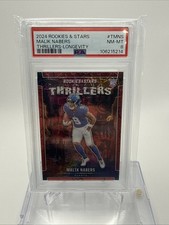 2024 Panini Rookies & Stars Football Checklist Guide in-content 25