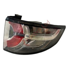 LAND ROVER DISCOVERY SPORT L550 2015-2019 REAR TAIL LIGHT RIGHT SIDE FK7213404AG