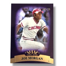 Hot Card Gallery - 2011 Topps Tier One Patch Cards 8