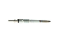 Bosch GlüHkerze 0 250 212 009 FüR Renault Nissan Dacia Volvo Mitsubishi Suzuki