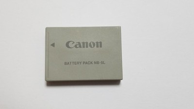 Canon IXY DIGITAL 920 IS Gold 10.0MP Compact Digital Camera JAPAN