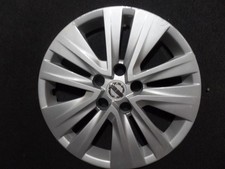 Nissan Sentra Hubcap Wheel Cover Factory Original 53102 2020-2023 A27