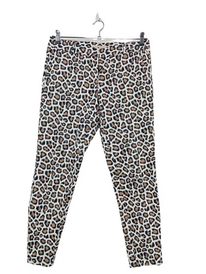 MICHAEL KORS Pantalón tipo suéter Mujeres Pantalón Talla EU 40 - Imagen 1 de 4