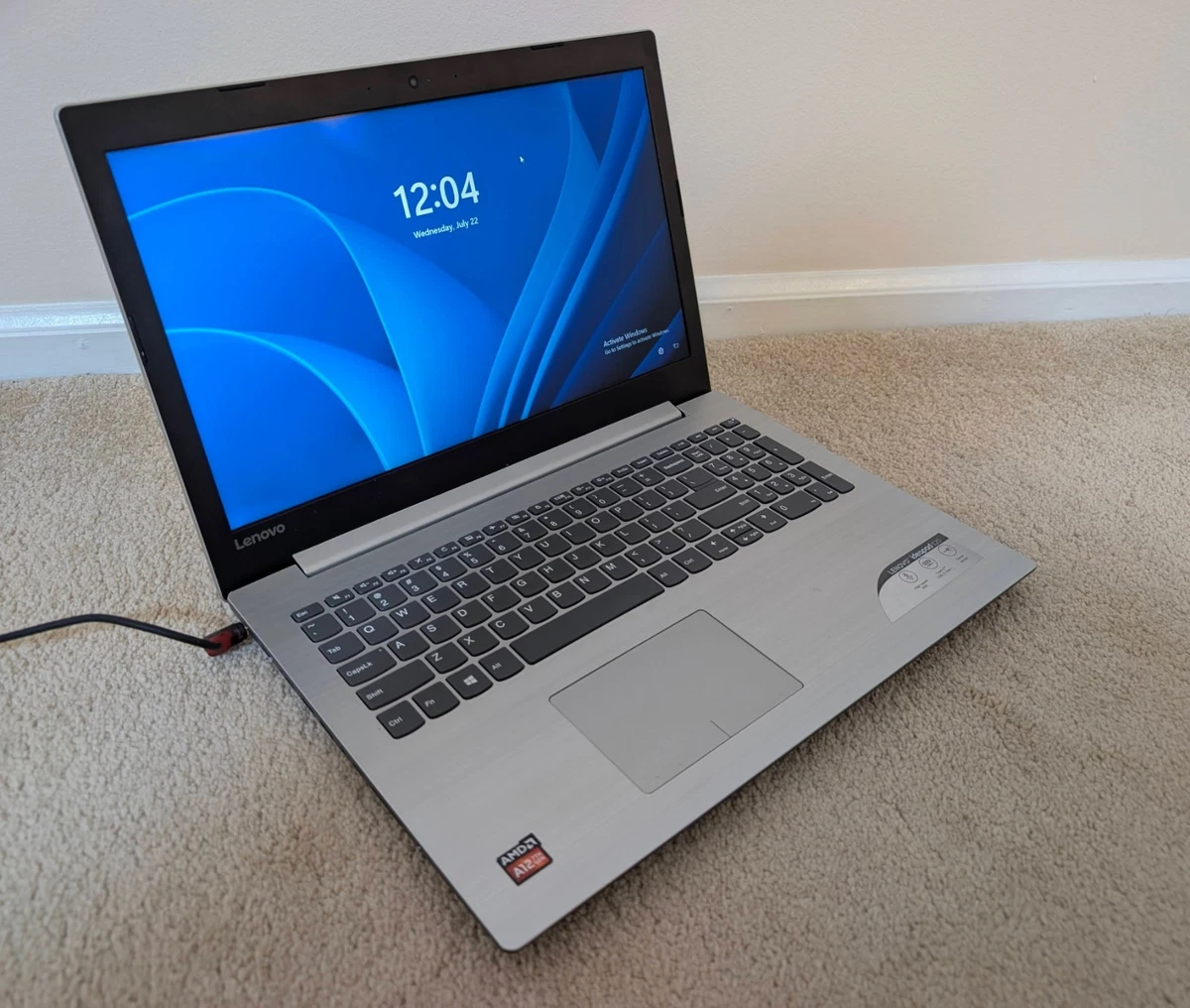 Lenovo IdeaPad 320 PC Laptops & Netbooks for Sale - Shop New