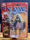 Marvel Legends Retro Storm