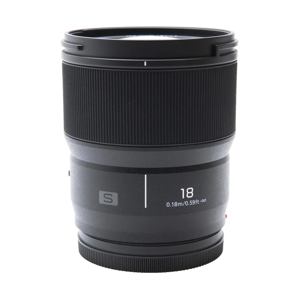 Panasonic 14-45mm f/3.5-5.6 Camera Lenses for sale | eBay