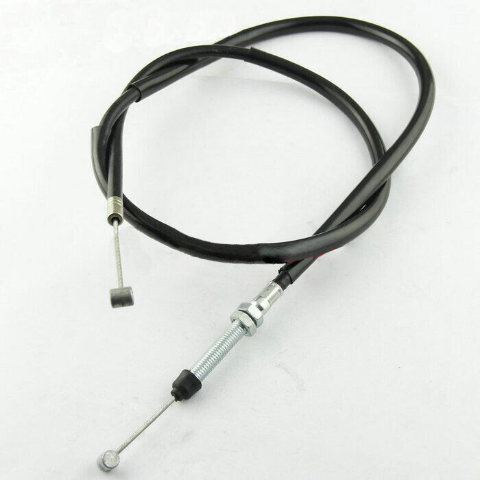 ZXR250&ZXR400 | カワサキ名車列伝 | カワサキイチバン アクセサリー オートバイFuカットオフリレーZXR400 ZX400  オートバイ用クラッチケーブルライン に適合するZR250 バリウス 250 1991 1992 1993 1994 1995 199 オートバイアクセサリー クラッチコントロールケーブル ワイヤーライン に適合するZR550 ゼファー 550 用