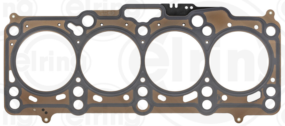 Joint de culasse Elring 898.480 moteur essence et diesel VAG