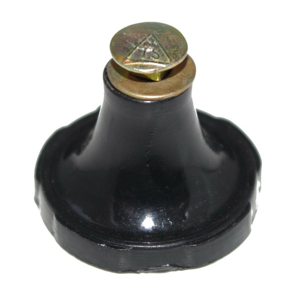 Robuste Hydraulik Knopf FüR Massey Ferguson MF 135 240 245 250 165 175 @Uk-image