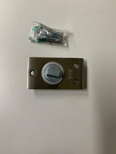 JM Floor Pivot Revolving Door Hinge Reliable Office for Revolving Doors