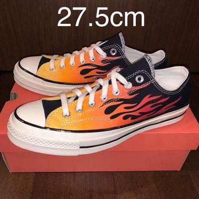 converse ct70 ox