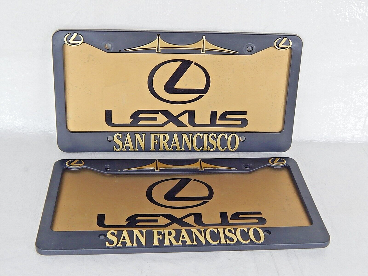 s-l1200.png