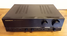 MARANTZ PM-40 AMPLIFICATEUR