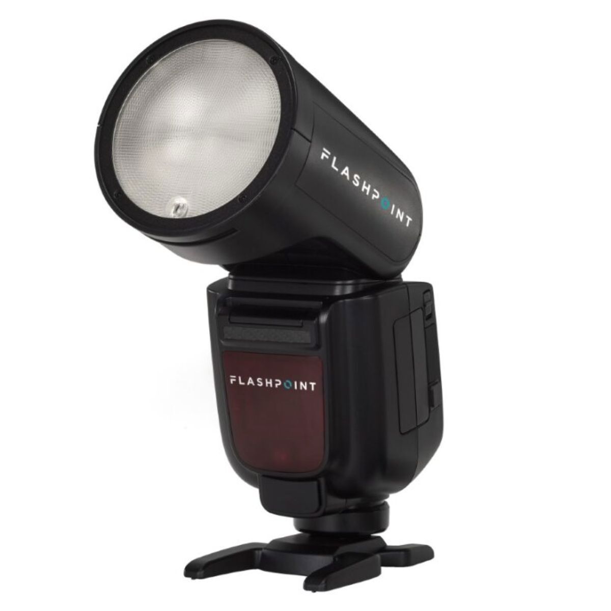 Best Camera Light For Zoom Best Camera Light For Zoom Calls VIJIM