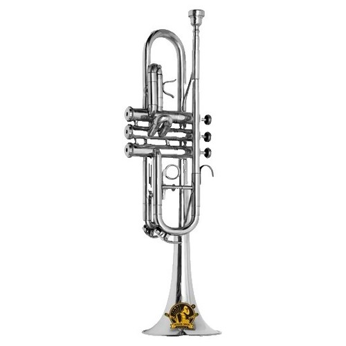 Schagerl Charis GP C管　トランペット Schagerl Meister Series Charis GP C Trumpet | eBay