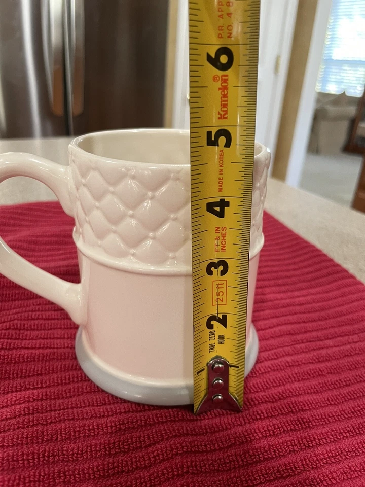 Godmother  Ceramic Mug - Image 4 of 4