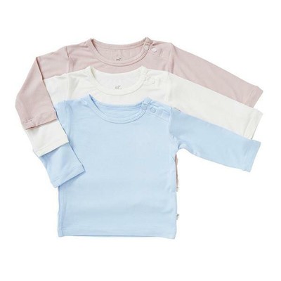 bamboo babywear