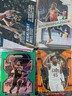 Donovan Mitchell Basketball Cards **You Pick** Inserts, Parallels+ Revised 3/10