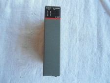 Texas Instruments Output Module       U-20T