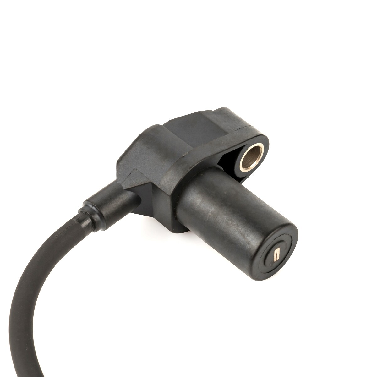 ABS Drehzahlsensor Hinten für A4 8E 8H B6 B7 S4 00-09 8E0927807B