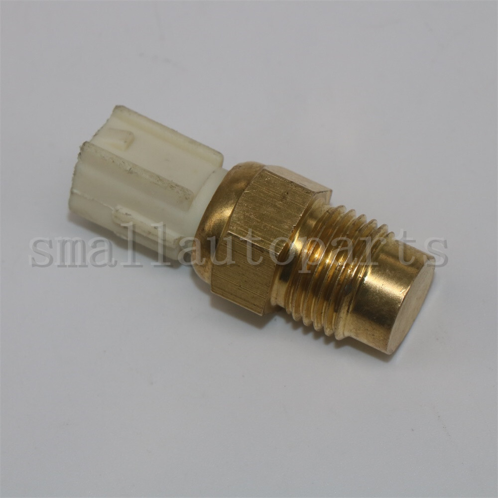 デジヴィイス1999 OEM Temperature Detect Switch 89428-41010 for 1994-2008 Toyota