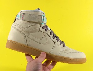 air jordan 1 retro high strap n7