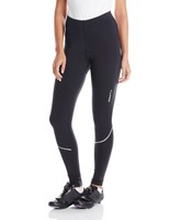 Craft Women's Move Warm Thermal Bike Pant Tights Black Large on sale Craft Women's Move Warm Thermal Bike Pant Tights Black Large on sale