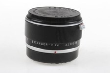 LEICA Extender-R 2x do R4 i R3 - SNr: 3239099
