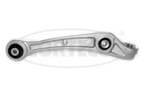 Corteco 49399499 Querlenker Vorne Links FüR Audi A4 B8 A5 A6 C7 A7 Q5 1.8-4.2