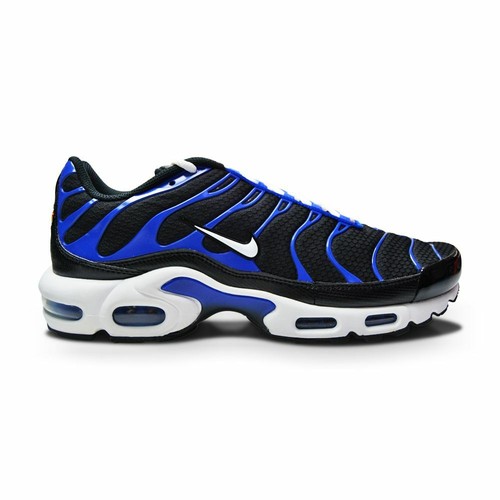 Mens Tuned 1 Air Max Plus TN - DM8331 