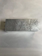 Siemens EPCOS Filter B84113-C-B60 Power Line Siremobil Compact L @MB133