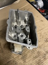 Testa Ktm 250 Sx Exc 2012 2015 77136020050r Testata