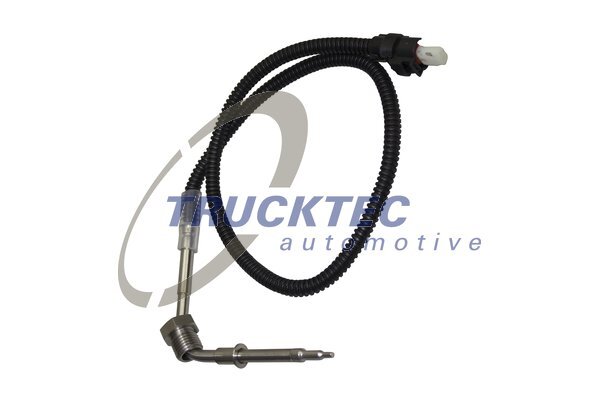 Trucktec Automotive Abgastemperatursensor FüR Mercedes-Benz E-Klasse T-Model-image
