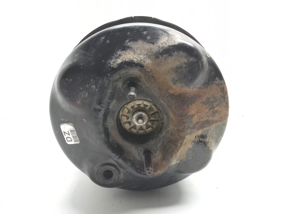 Chevrolet Malibu 2000-2005 potenciador de freno OEM, 540-01285 Foto 4 de 4