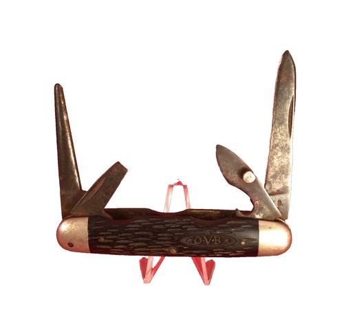 Ultra Pro 4 X Deck Protector (82669) Nero - Nero (4 X 50 Sleeves - Foto 5