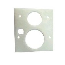 Englander Burn Pot Gasket Fits Many Models PU-BPG  SAME DAY SHIPPING 