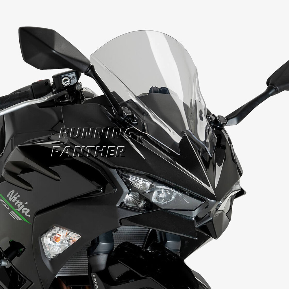 ご 落としかご回転式 キッチンアシスト 野菜水切り器 回転式 | 和平