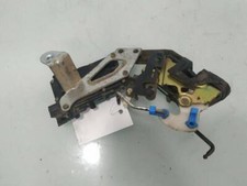 Porte arrière et accessoires Hyundai ACCENT