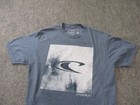 Picture 2 of 10