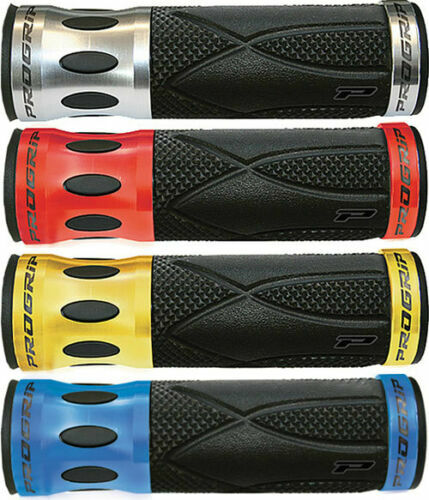ANCIEN VÉLO EMBOUTS EN CAOUTCHOUC POUR GUIDONS 25mm BIKE Handlebars 1900 1910