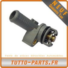 Thermostat Ford TRANSIT