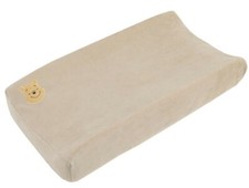 Winnie the Pooh Changing Pad Cover by Disney Baby