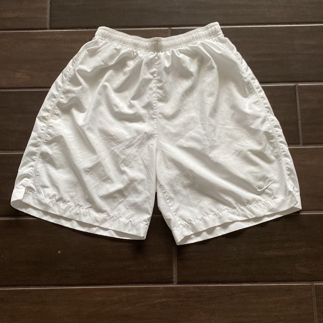 nike dri fit bathing suit