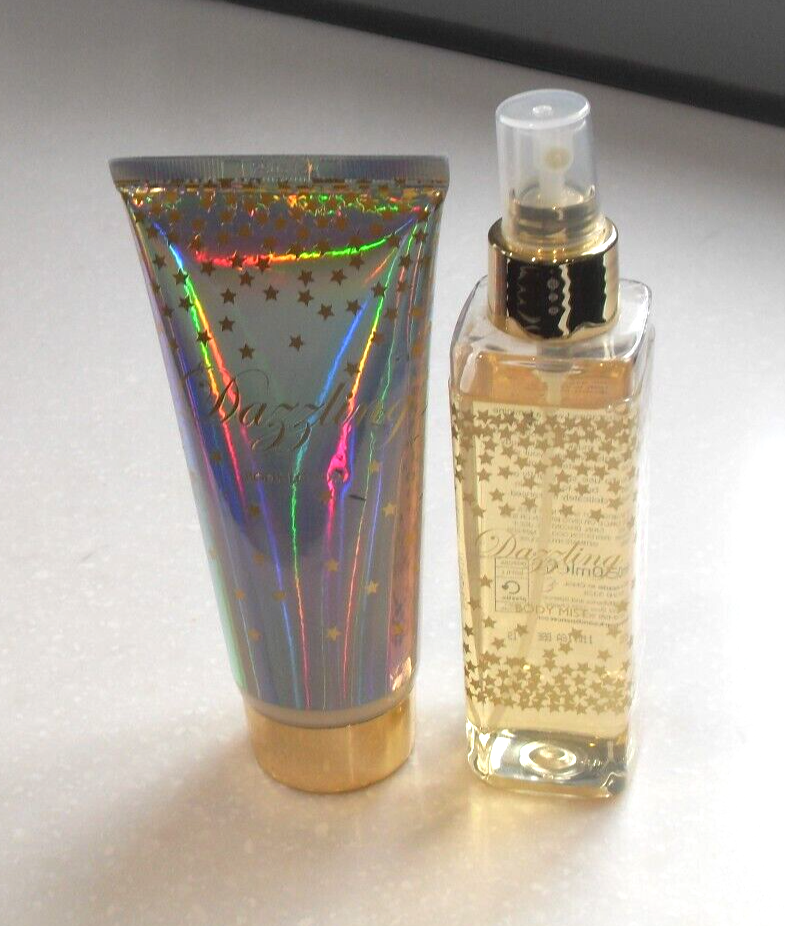 RARE II Gold Lotion 150ml DEVIAS 【公式通販】