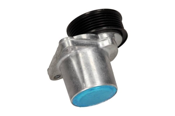 Maxgear 54-0708 Riemenspanner, V-Rippenriemen FüR Ford, Volvo-image