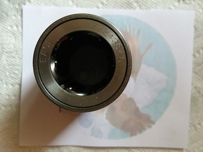 E-243848 EASE LINEAR BEARING