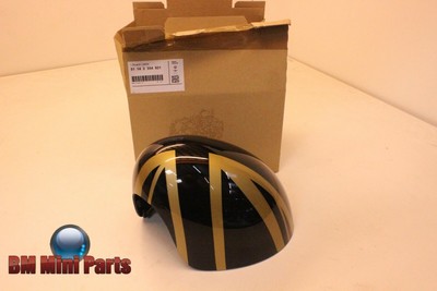 Mini (Genuine OE) 51142354922 for sale online | eBay